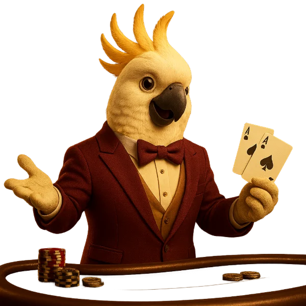 LiveBet777 Casino - Premium Online Casino