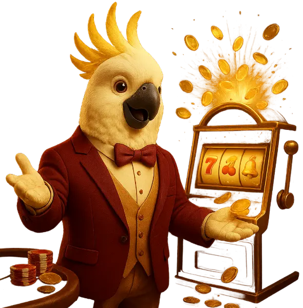 LiveBet777 Casino extensive game selection with slots and table games