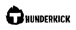Thunderkick