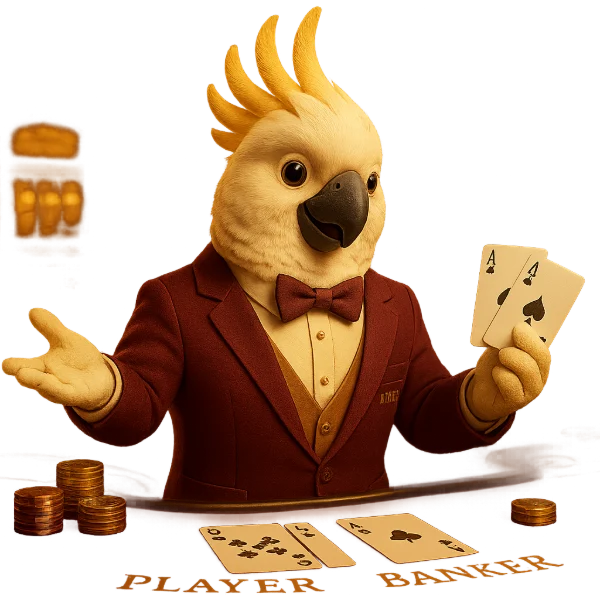 LiveBet777 Casino fast and secure withdrawal processing